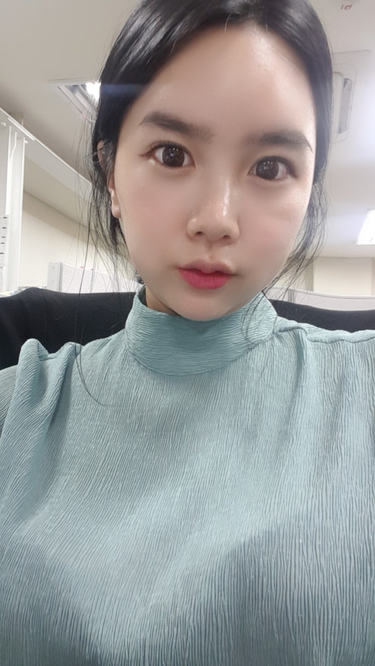  [미니쿠퍼 6월 프로모션] 클럽맨 디젤 할인 좋아요~^^ 클럽맨 디젤 기본형 출고기