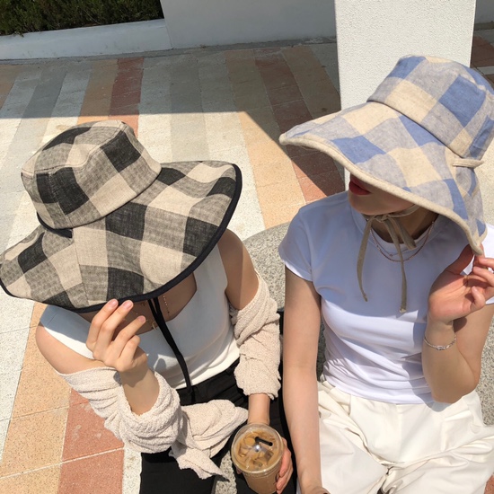  2019꺌랑햇