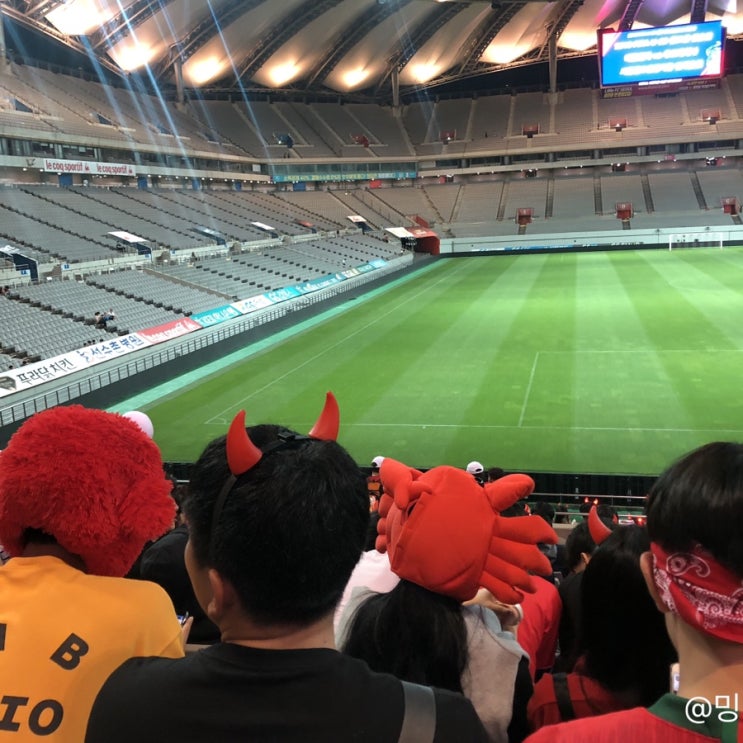  2019 FIFA U-20 남자 월드컵!!!!!!!!!!!!!!!!!!!!!!!!!!!!