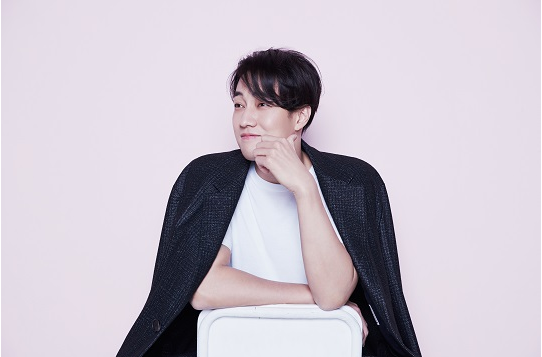  소지섭, '61억원' 한남더힐 현금 매입..신혼집 용도?