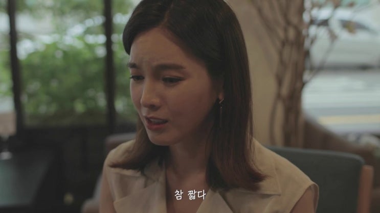  열린음악회 가수 서제이 뛰어난 가창력 선보여…그녀는 누구?  박애리-팝핀현준-장은숙-딕펑스-김성환-더원-위키미키-정수라,  출연