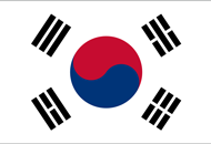  축구 아쉽다, 36년 만에 청소년 축구 U-20 폴란드 월드컵 결승전, 우크라이나에 1: 3 패배, U-20 준우승, 이강인 14년 만에 메시 이후 18세 골든볼 수상, 2골 4도움,
