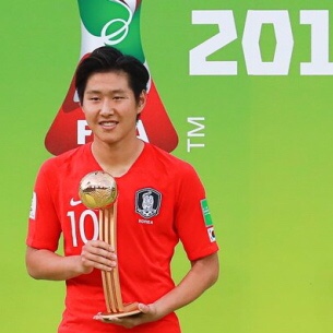 대한민국vs우크라이나 하이라이트, 김정민 김현우 아쉬웠던점, 이강인 골든볼 수상 대한민국vs우크라이나 하이라이트, 김정민 김현우 아쉬웠던점, 이강인 골든볼 수상