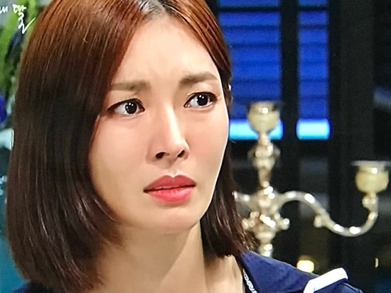  세상에서 가장 예쁜 내딸 51회 줄거리 리뷰/ 김소연 동방우에게 중국으로 보내달라고 함/김소연 최명길에게 모녀관계 밝히자고 함/ 기태영 김하경 멀리함 