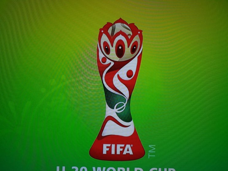  FIFA U-20 월드컵축구결승전      이강인 이광연  가즈아~~^^    대한민국vs우쿠라이나