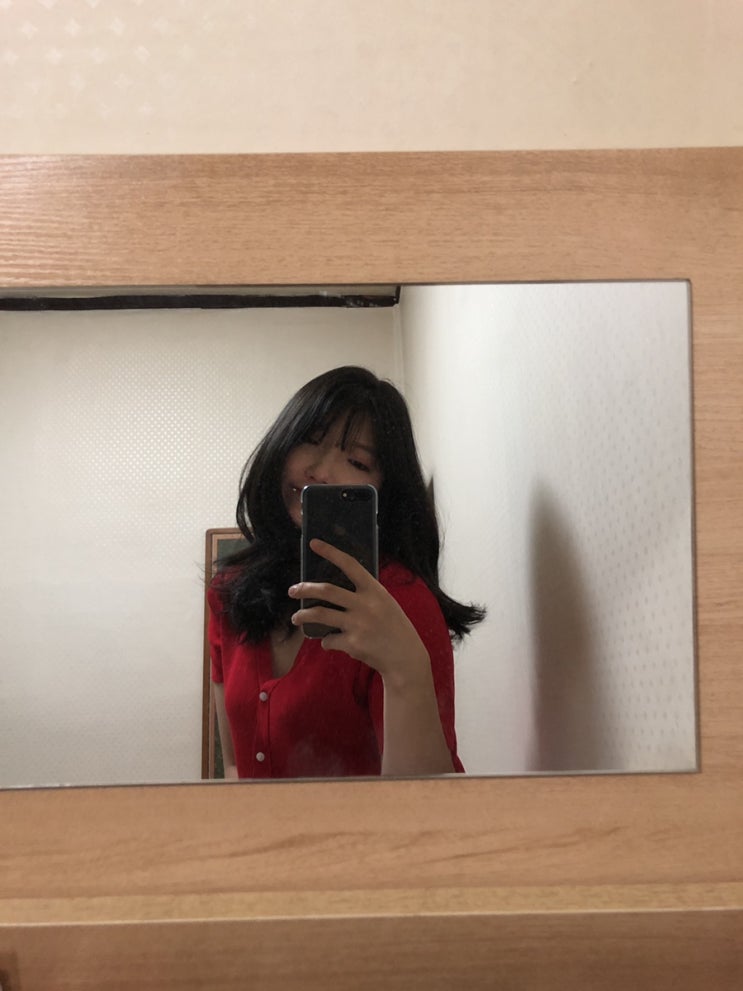  불당동 리챠드 262번 이혜영쌤 신의손, 여자헤어스타일추천 ! _ 긴머리염색, 단발염색, 천안헤어샵추천, 천안머리잘하는곳, 불당동헤어샵, 불당동리챠드