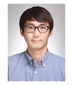  [# 김현준 베트남 호치민 개척단 현장보고11] 유자차  판촉점검 보고