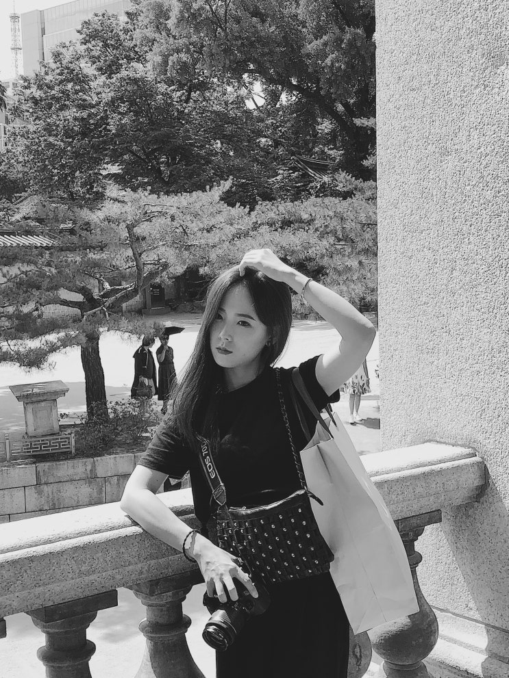  6월   |   나의 슈퍼밴드는