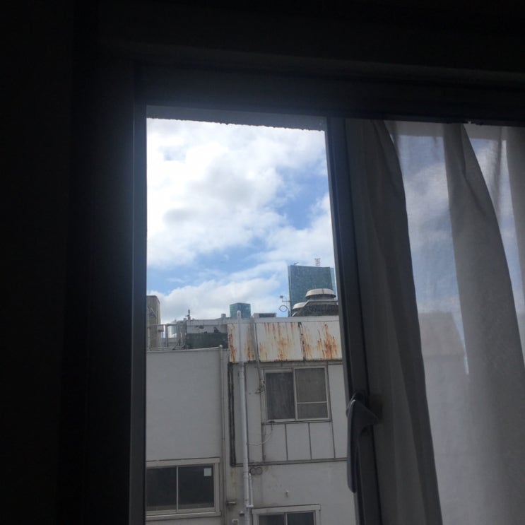  tokyo sea
