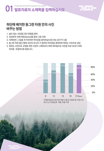  피피티 디자인 프리랜서 , 제안서 PPT 디자인, 보고서, 발표용, 교육용PPT 디자인 프리젠테이션 디자인