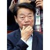 "X 같은 XX야", "걸레질하네"..한선교 '막말사(史)' "X 같은 XX야", "걸레질하네"..한선교 '막말사(史)'