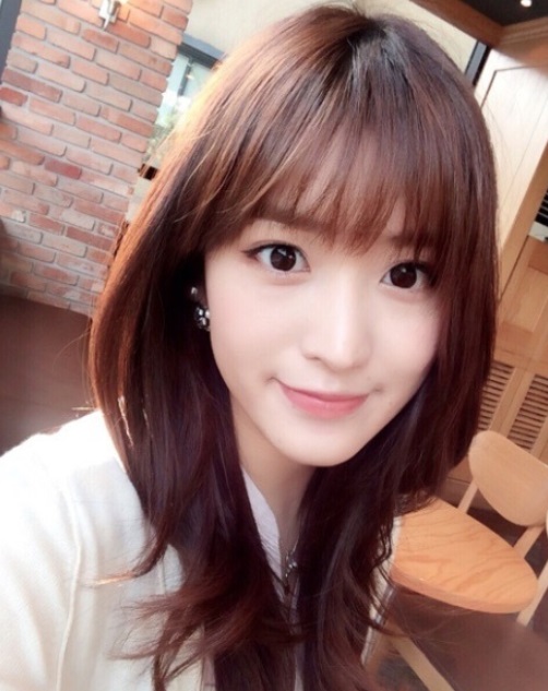  가볼만한카페 대박인 썰~