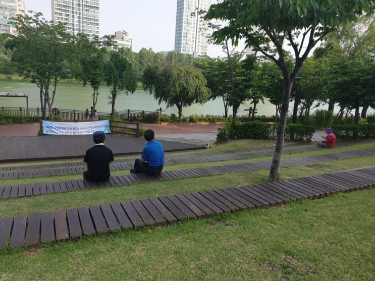  일상 사진