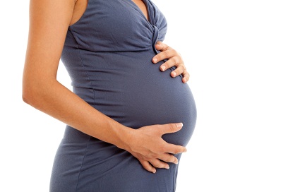 [화성시 비뇨기과] 임신 중 요로결석 치료방법