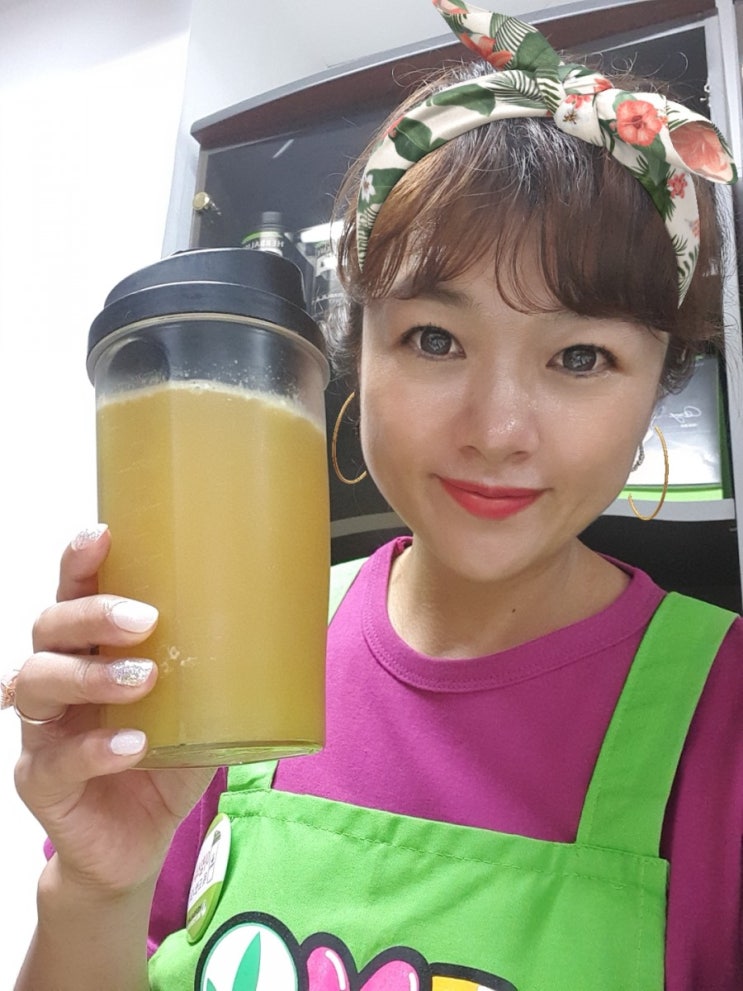  좋은인연이란?