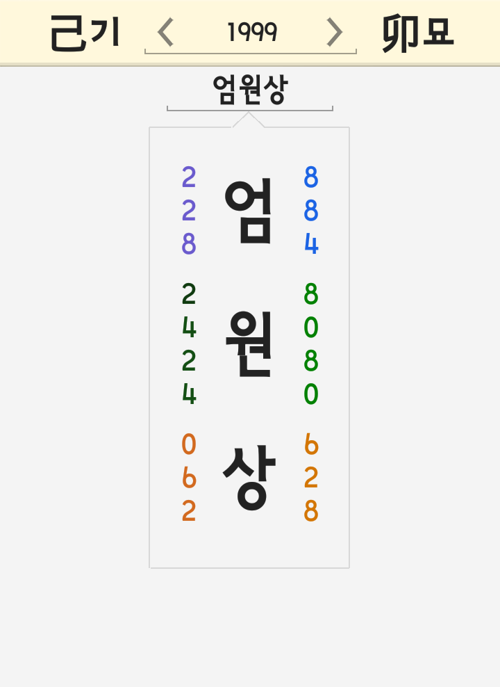 엄원상 이름 풀이 - 전세진 엄살라 엄원상이강인 누나 u-20 월드컵 최우수선수 골든볼 인터뷰 엄원상 이름 풀이 - 전세진 엄살라 엄원상이강인 누나 u-20 월드컵 최우수선수 골든볼 인터뷰