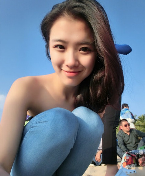  이성친구뜻 실속있게 이용하기~@@