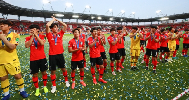  6월 17일 월요일 뉴스스크랩