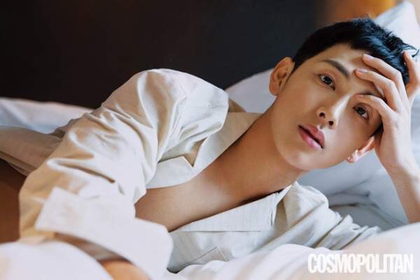  임시완 특혜논란 키 165?