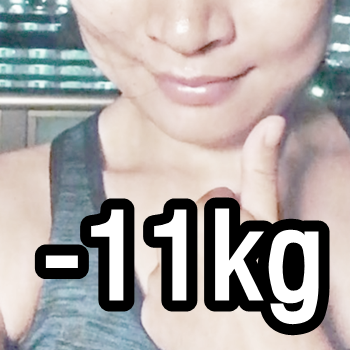 크릴오일 효과 / 복용법 +지방분해약 -11kg 