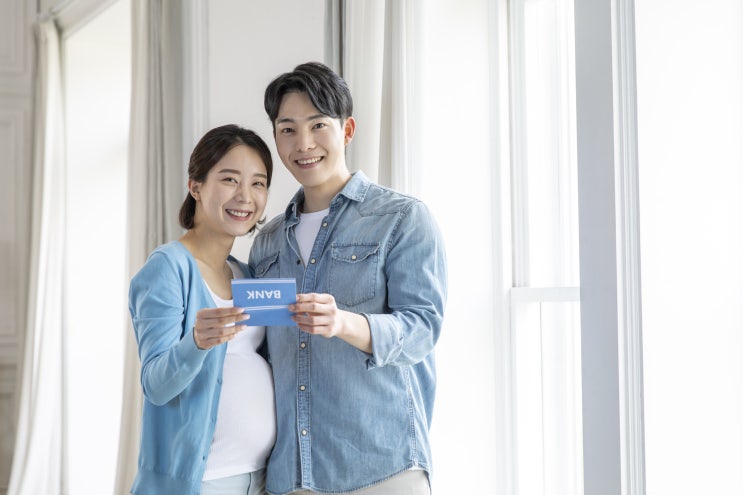  서울시 희망두배 청년통장 깔끔하게 정리해드릴게요