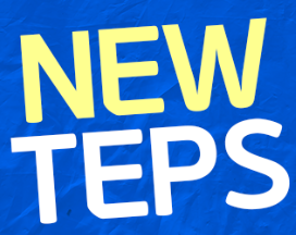  창원 박정어학원 :: 2019년 5월 NEW TEPS 300점 이상 학생명단