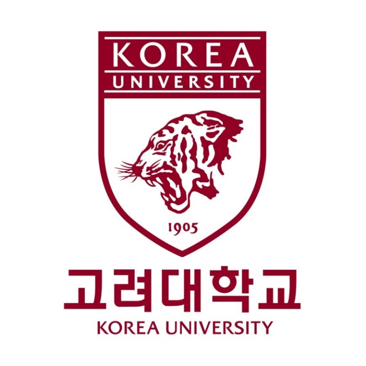  2020학년도 고려대학교(고려대) 학생부종합전형(일반전형) 지원자격 모집 인원 최저학력기준 평가방법 및 제출서류 일정
