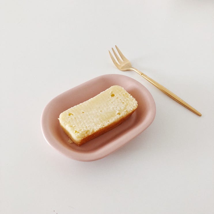  상도동 * 장승배기 빵집, 렁트멍 파운드케이크 맛집