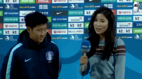  축구선수 이강인 아버지 이운성 고향 직업 교육방식은? 박소현-김대호-장예원, U20 축구대표팀 환영. “엄원상과 전세진 형을 누나에게 소개시켜주고 싶어…나머지는 비정상”