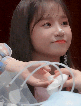  190617 윤석열 아저씨