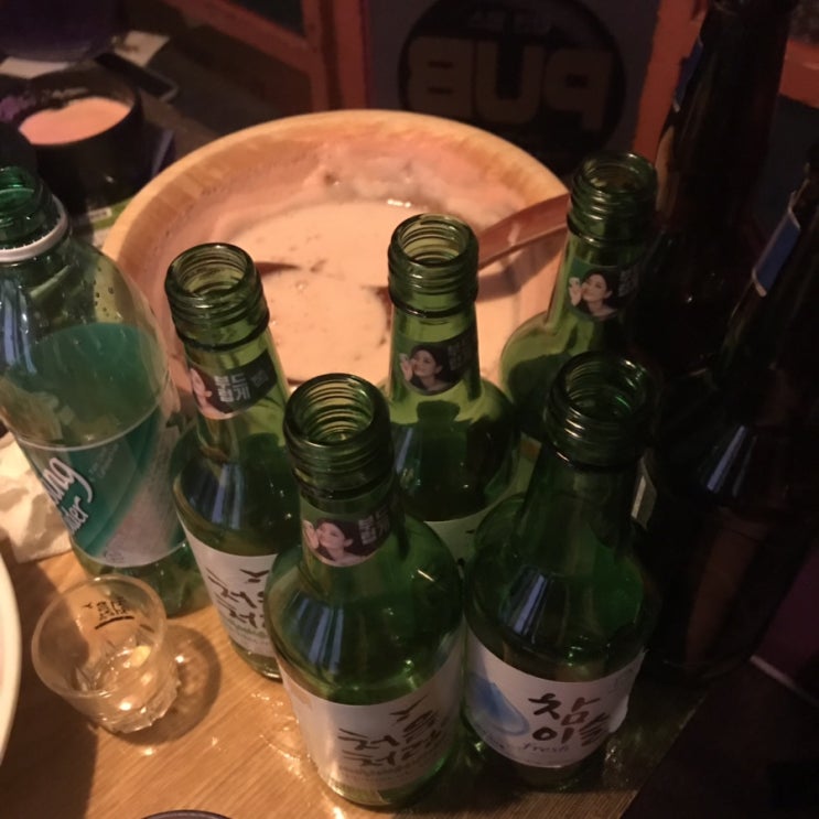 아주 고냥 주저리 주저리