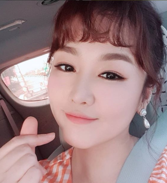 풀뜯소3 송가인X정미애 앞마당 트로트 콘서트 미산리 디너쇼 풀뜯소3 송가인X정미애 앞마당 트로트 콘서트 미산리 디너쇼