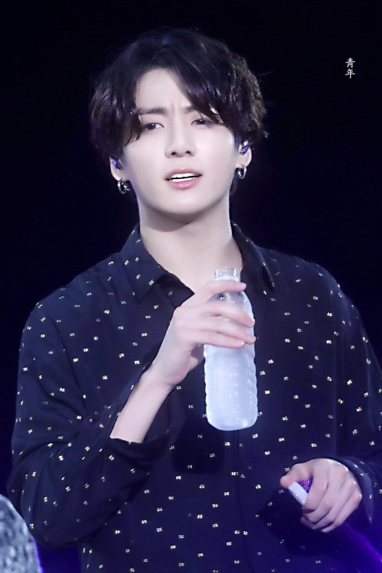  [전정국]너와 나의 거리. 52