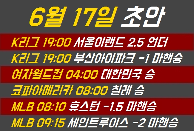 남아공 독일 분석 및 조합이야기들 남아공 독일 분석 및 조합이야기들