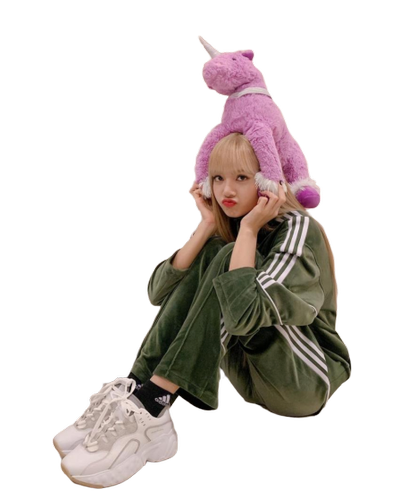  "블랙핑크"의 도전과 시작