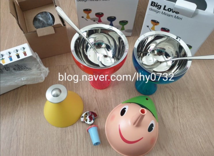  롯데 신라 인터넷 면세점 쇼핑리스트