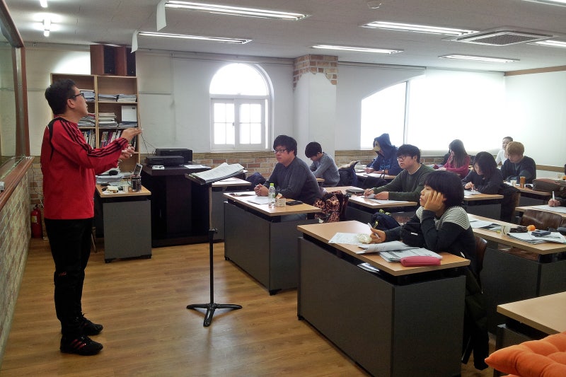 대구토플학원세계로의모험 대구토플학원세계로의모험