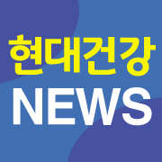 [사설] 고유정 전 남편 살인에 ‘<b>졸피뎀</b>’ 사용, 마약류의약품... 