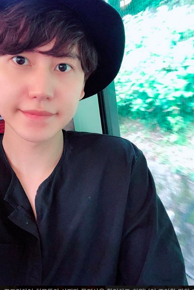  더짠내투어 규현 한혜진 박명수 나이 나무위키 대만 가오슝