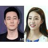 소지섭 측 "한남더힐 매입, 조은정과 결혼 언급은 시기상조" 소지섭 측 "한남더힐 매입, 조은정과 결혼 언급은 시기상조"
