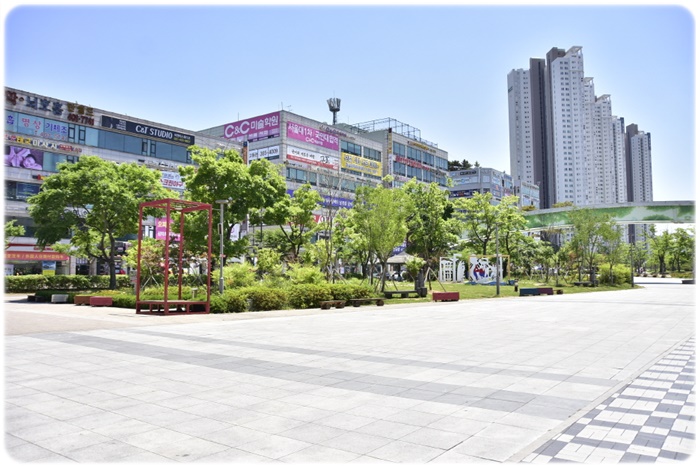  돈까스 성애자라면 꼭 가봐야할 안산 고잔동 맛집 '부엉이돈가스 롯데백화점 안산점'