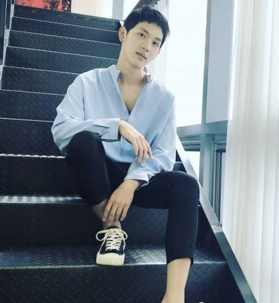  임시완 특혜논란 '휴가일수가 늘어난 까닭'