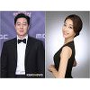 소지섭, 고가 아파트 한남더힐 매입에 조은정 아나와의 결혼설 솔솔 소지섭, 고가 아파트 한남더힐 매입에 조은정 아나와의 결혼설 솔솔