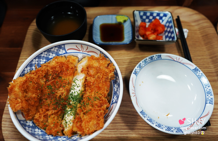  [백종원의 골목식당] 백종원의 골목식당 원주 미로예술 중앙시장 에비돈집 예미 두번째 / 팥칼국수 / 부리또 / 이모네만두 김치만두 / 길쭉이호떡 본점