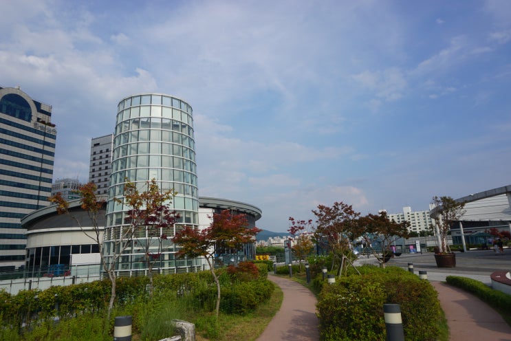  가락몰 3층! - 하늘길! 웃는 텃밭! 가락시장 가락몰! - 일요일 대형마트 식당가! 외에는 다 휴무! 청수 물냉면 육수!