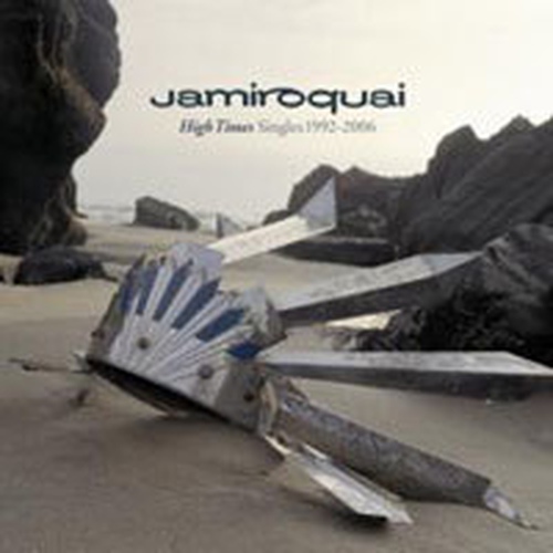  Jamiroquai - Virtual Insanity 가사/해석/뮤비