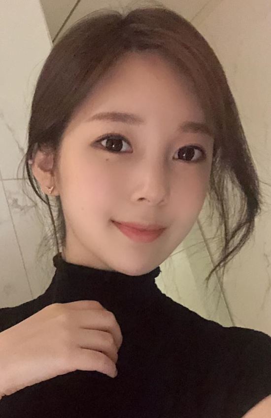  여신강림 야옹이 작가님 인스타 보셨나요?