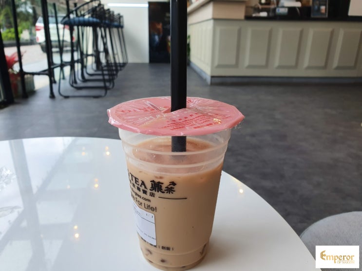 호치민 2군 버블티 딩티 Ding Tea 호치민 버블티 호치민 자유여행 호치민여행 호치민 숙소 추천 호치민 골프 렌트카 예약 호치민 2군 버블티 딩티 Ding Tea 호치민 버블티 호치민 자유여행 호치민여행 호치민 숙소 추천 호치민 골프 렌트카 예약