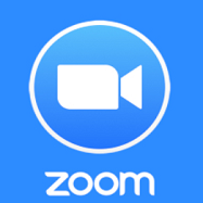 줌 비디오 커뮤니케이션(Zoom Video Communications) (화상 회의 / 채팅 / 통신 / 구독 경제 / 웨비나 / 데이터센터 / 클라우드 플랫폼 / 스카이프)