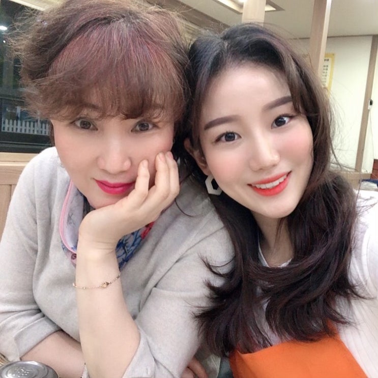  일상 - 19